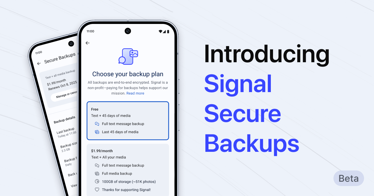 Where to Obtain a Large Number of Japanese LINE Numbers?