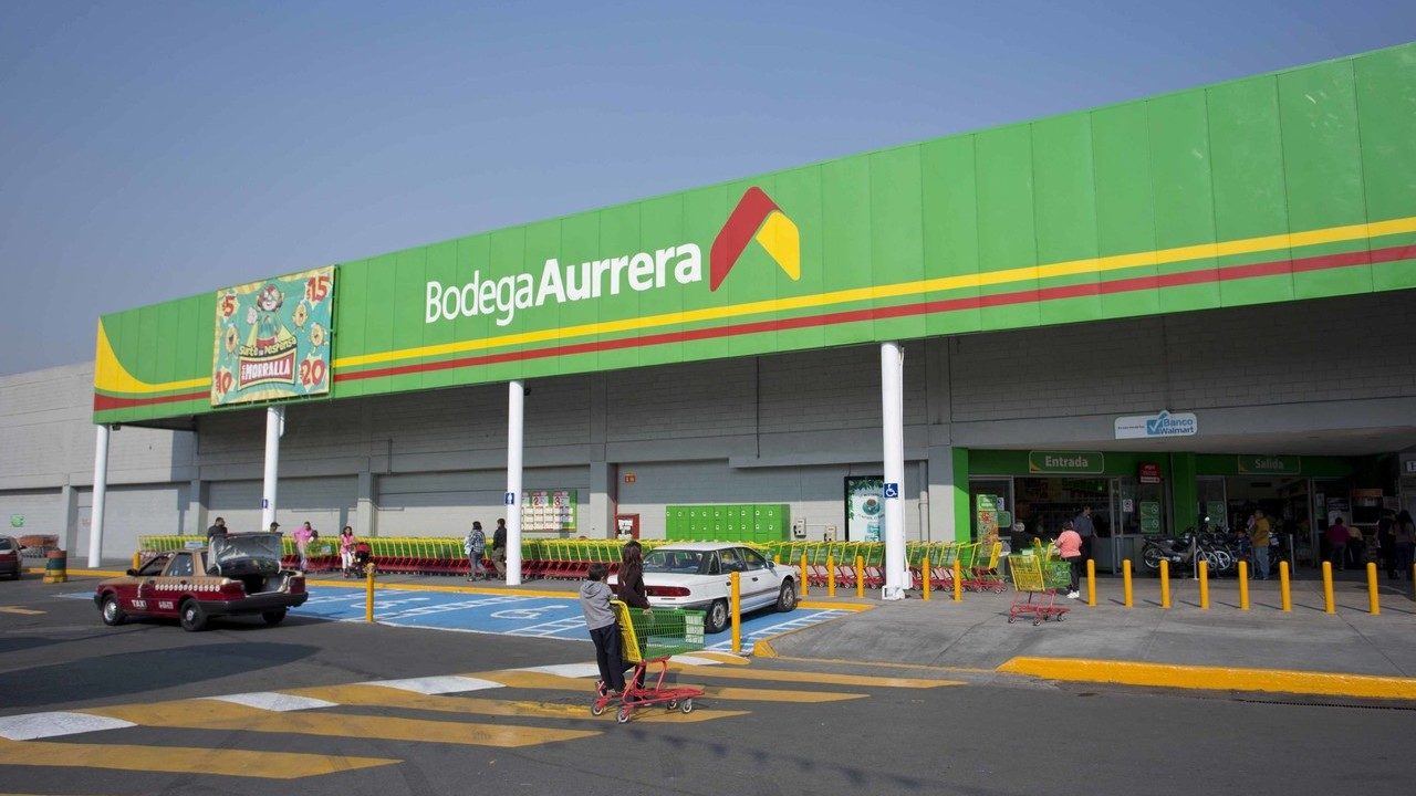 Tricks for Quickly Detecting Inactive WhatsApp Accounts