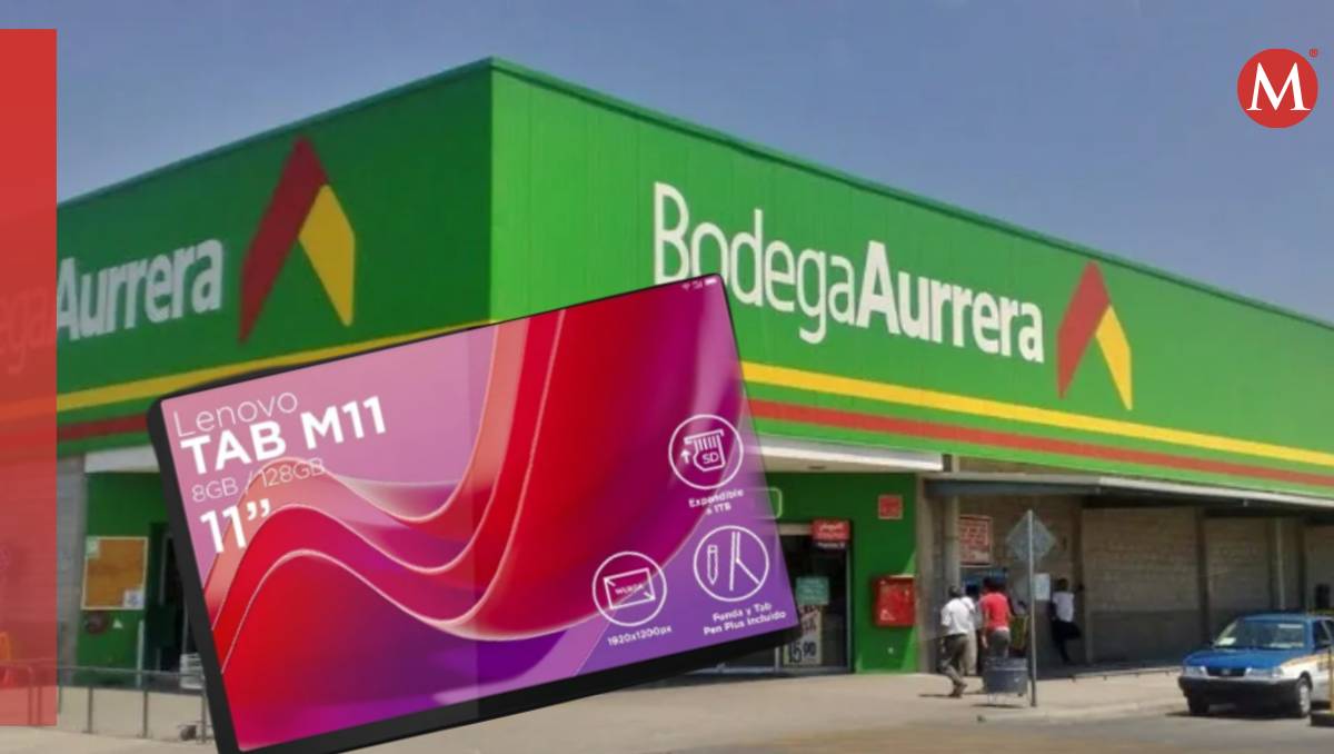 Tricks for Quickly Detecting Inactive WhatsApp Accounts