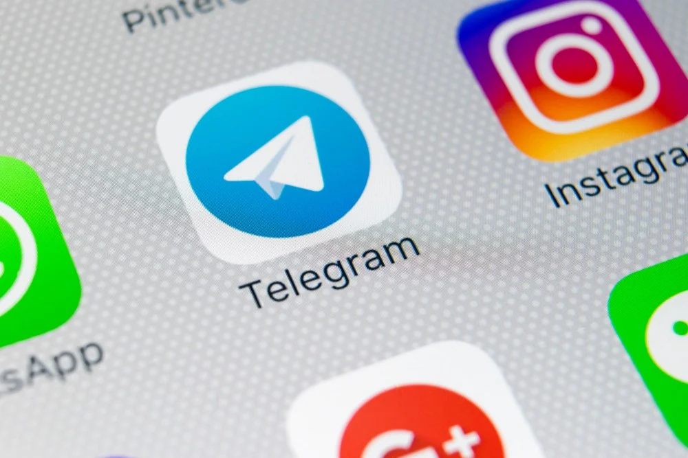 How to deduplicate Telegram phone numbers in Telegram group messages? Learn all in one article.